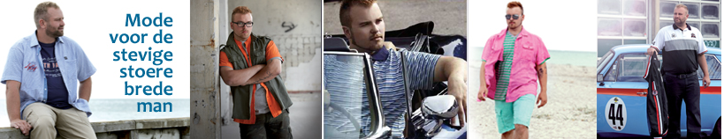 middenbanner2
