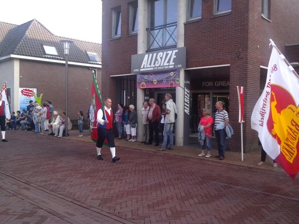 IMG_20130815_191640